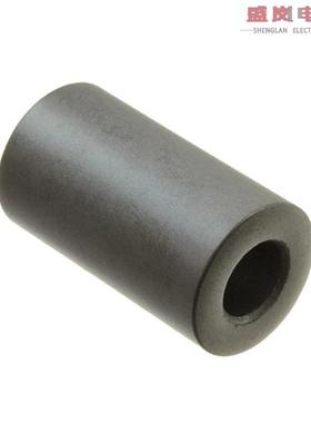原装正品2643540702[FERRITE CORE 50OHM SOLID 6.35MM]
