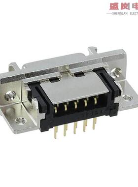 原装正品DX10-20S(50)[CONN 1.27MM PITCH HIDENSITY]