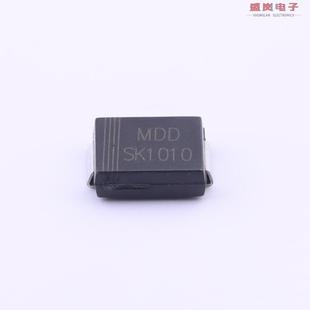 原装正品SK1010C[100V 10A 850mV@10A]