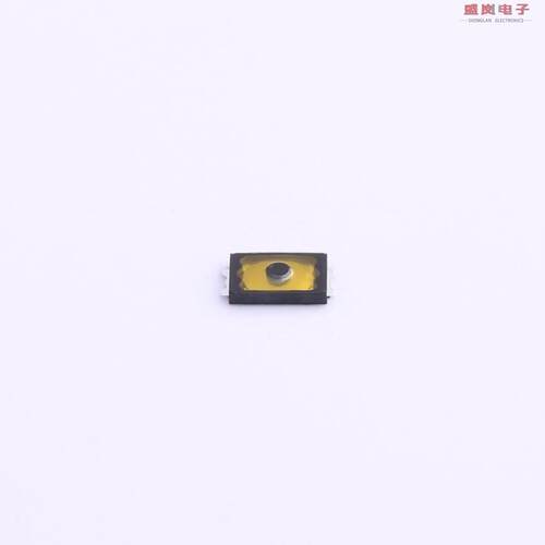 原装正品GT-TC024A-H0060-L1[超薄轻触180gf 10万寿命]