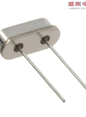 原装正品9B-25.000MAAI-B[CRYSTAL 25.0000MHZ 16PF TH]