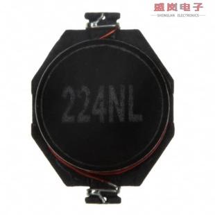 原裝 220UH IND 840MOHM FIXED P0752.224NLT 正品 800MA
