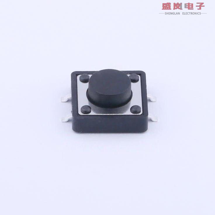 原装正品K2-1103SP-D4SW-04[贴片高寿命]