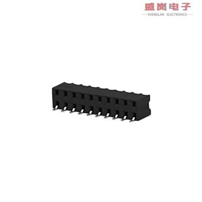 原装正品2-2307731-0[20P,2MM,B-B,REC,DRHZ,SMD,0.76AU,]