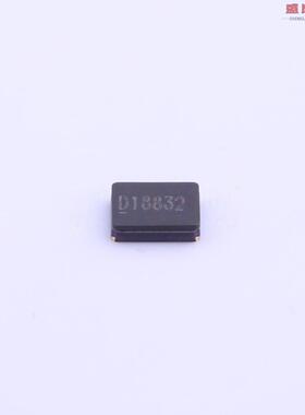 原装正品1C218432CC0J[18.432MHz 10pF]