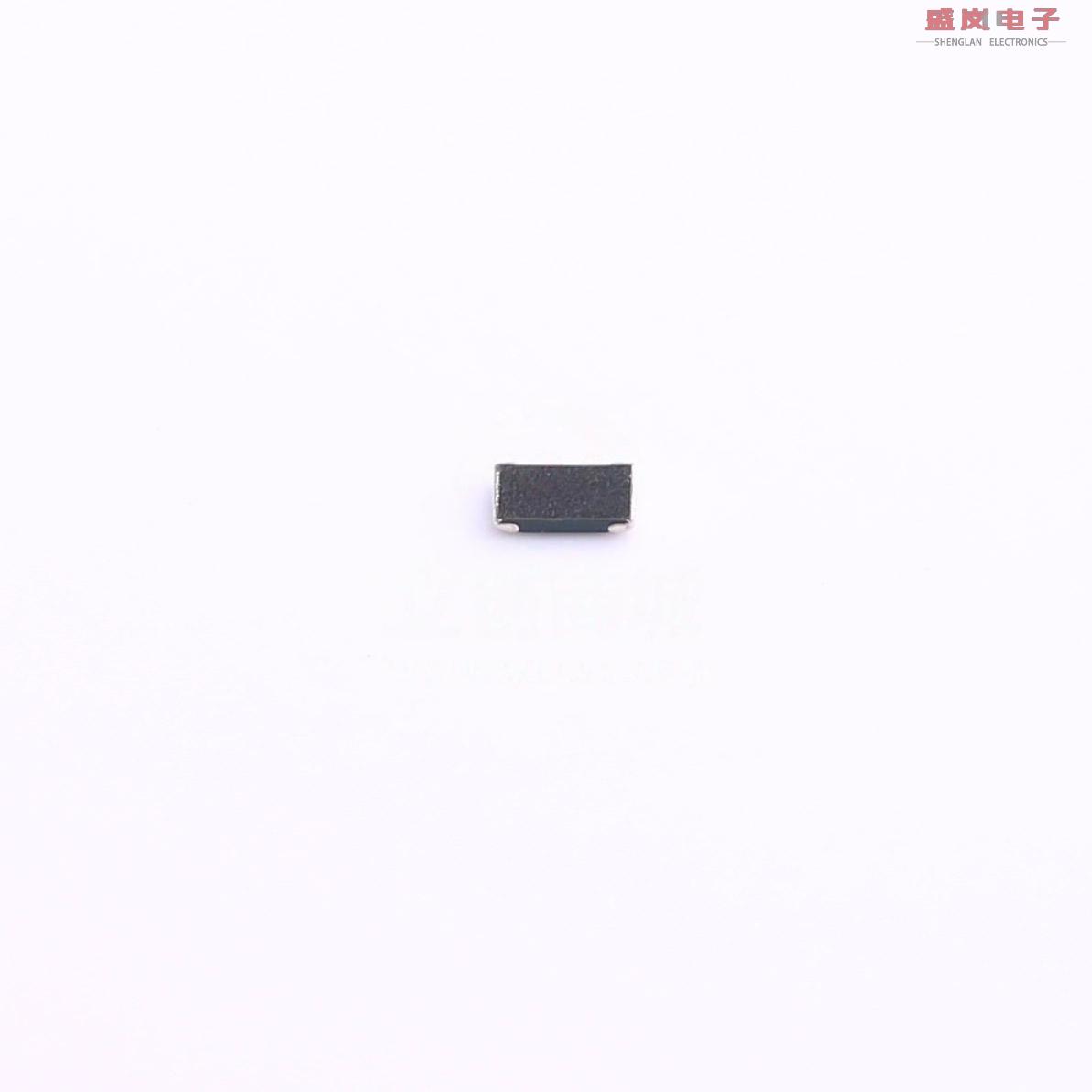 原装正品PA0805FRE470R005L[贴片电阻 0805 5m 1% 1/2W