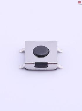 原装正品PTS641SK25SMTR2LFS[轻触6.4*6.3*2.5,2,5N]