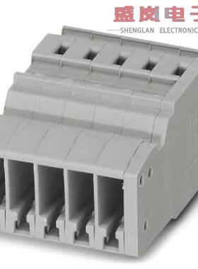 原装正品3042324[TERM B RCPT 12POS STR]