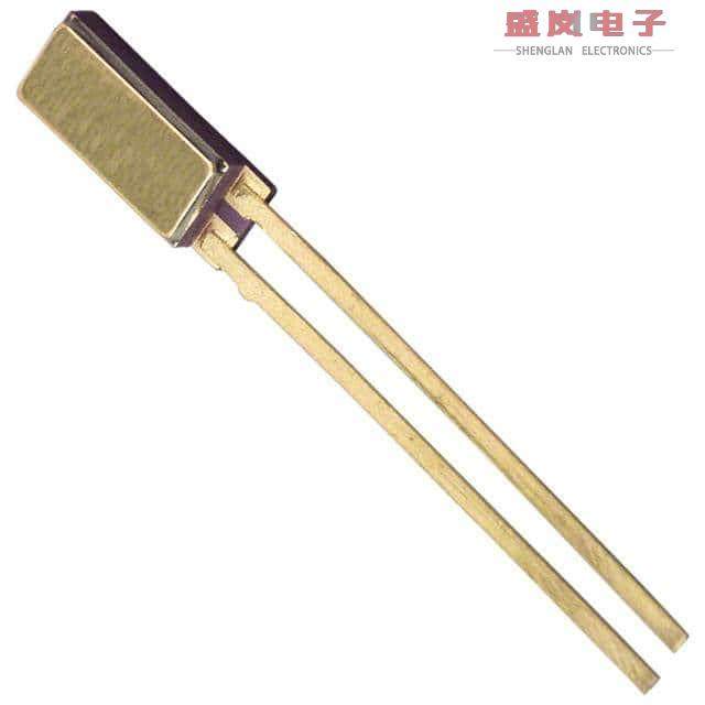 原装正品AD590KF[SENSOR ANALOG -55C-150C 2FLATPK]