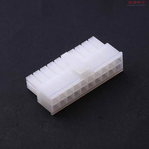 原装正品WF4202-2H10W01[4.2mm 2x10P]