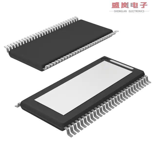 原装正品TAS5755MDFDR[IC AMP CLSS D MONO/STER 56HTSSOP]