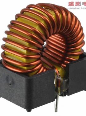 原装正品PE-92114KNL[FIXED IND 35.6UH 5A 23 MOHM TH]