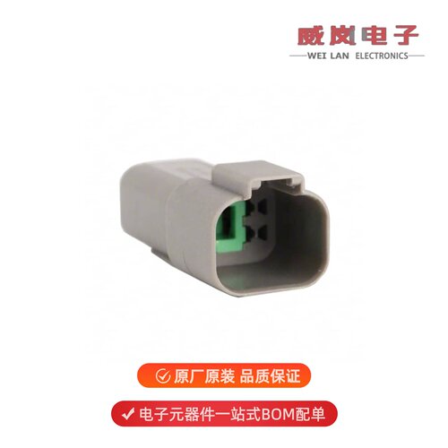 AT04-4P|AT04-4P-EC01|AT04-4P-BM03原装