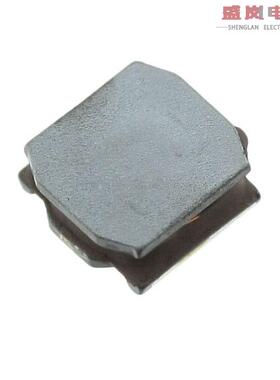 原装正品LQH44PN2R2MP0L[FIXED IND 2.2UH 1.8A 58.8MO