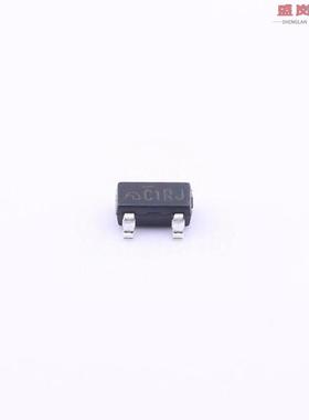 原装正品ME6203A33M3G[Vin=30V Vout=3.3V 100mA 40dB@