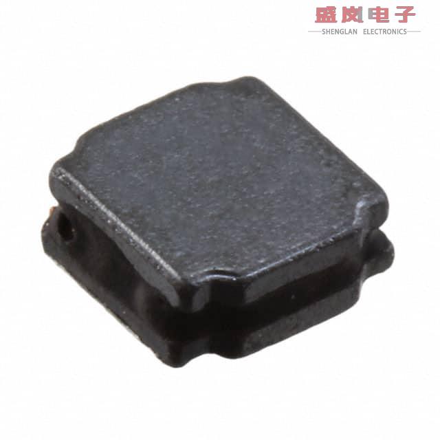 原装正品TYS40186R8M-10[FIXED IND 6.8UH 1.06A 110MO