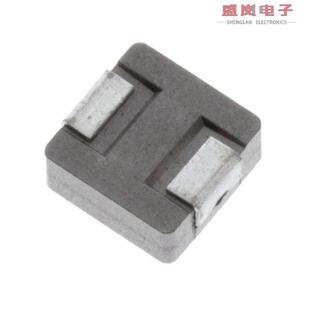 100MC FIXED 正品 MOH 0630CDMCCDS 10UH 原装 IND