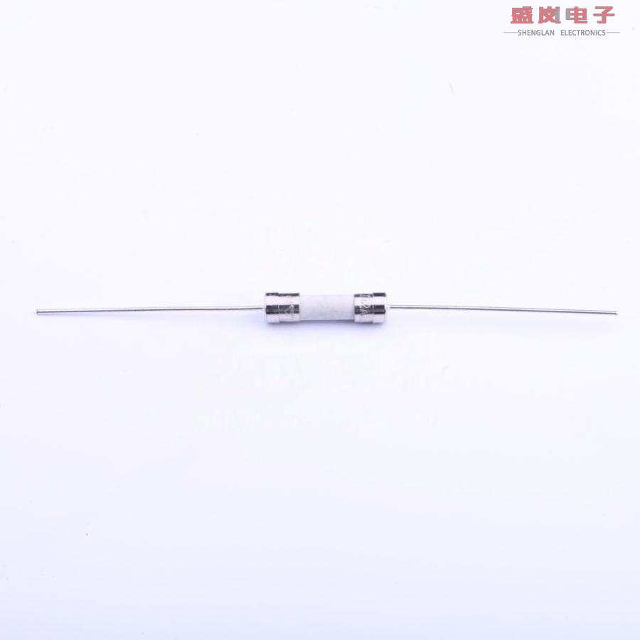 原装正品0215012.MXEP[一次性保险丝（熔断） FUSE_D5.5X