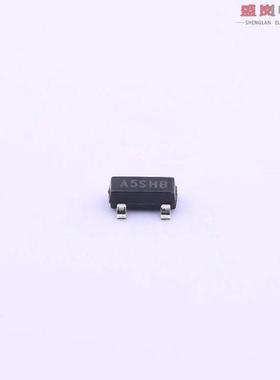 原装正品SL2305[类型：P沟道 漏源电压(Vds