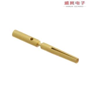 M12 HAR AWG 正品 CONTACT 21011009021 FEMALE 原装 SPEED