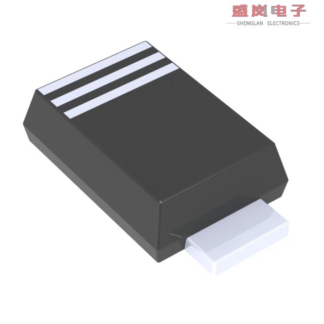 原装正品RSX201VAM30TR[DIODE SCHOTTKY 30V 1A TUMD2M]