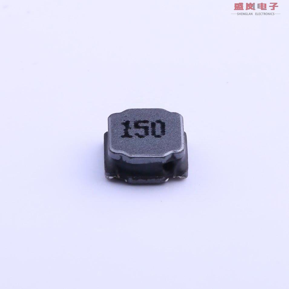 原装正品SLW6028S150MST[功率电感 15µH 20% IND_6X6MM
