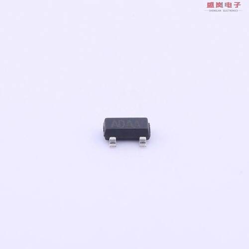 原装正品MAX809S[MAX809S]