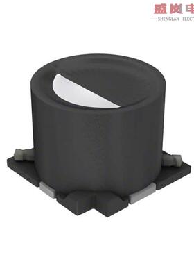 原装正品SLF10145T-151MR79-H[FIXED IND 150UH 810MA