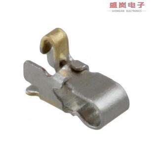 0311 UNIVERSAL CONTACT 原装 1.8MM 120220 正品