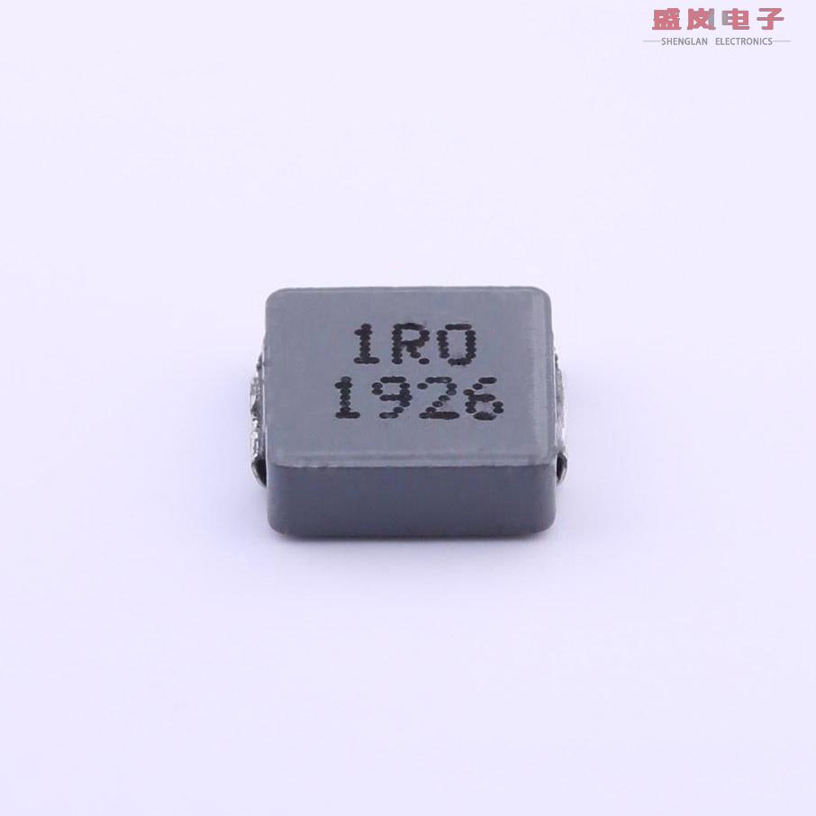 原装正品TMPC0624H-1R0MG-D[1uH 20% 11A 10.5m]