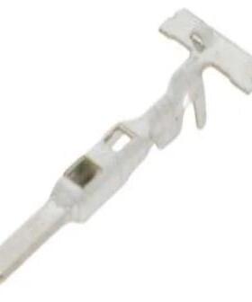 原装正品211CL3S1160[汽车 2.8 Male SICMA-3 Cl