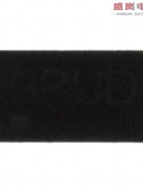 原装正品VEMI65AA-HCI-GS08[FILTER RC(PI) 100 OHM/36