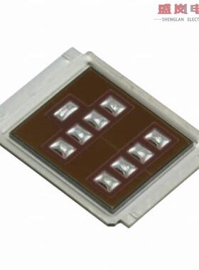 原装正品IRF7779L2TRPBF[MOSFET N-CH 150V 375A DIREC