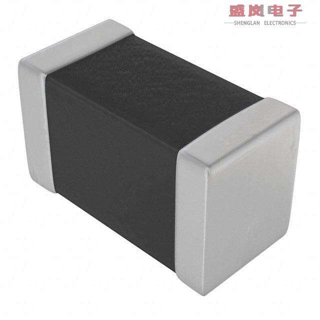 原装正品LMK316BJ476ML-T[CAP CER 47UF 10V X5R 1206]