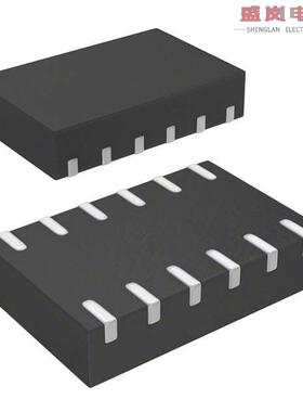 原装正品SRC0GS22D[IC CTLR SMART PB ON/OFF 12TDFN]