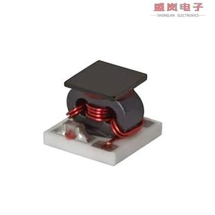 TEE TCBT RoHS SURF BIAS 信号调节 2R5G 正品 原装