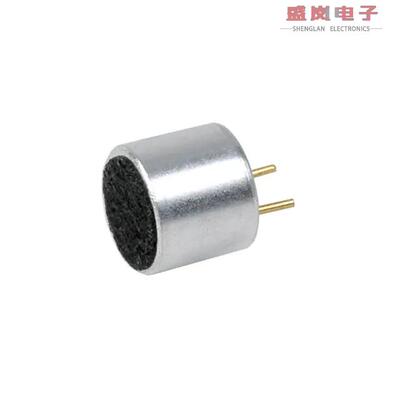 原装正品CMC-5042PF-AC[MIC COND ANALOG OMNI -42DB 6