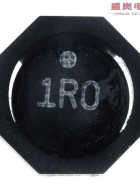 原装正品744065100[FIXED IND 10UH 3A 53 MOHM SMD]