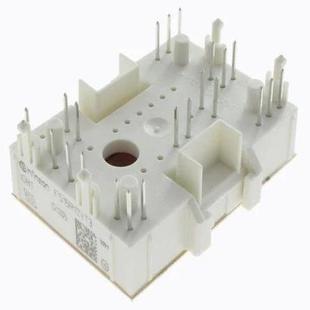 FS15R12YT3 原装 正品