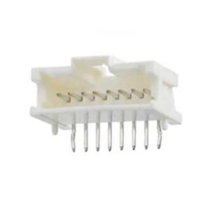 0810 集管和线壳 Hsg 正品 Assy Plg 55935 WtB 原装 2.0