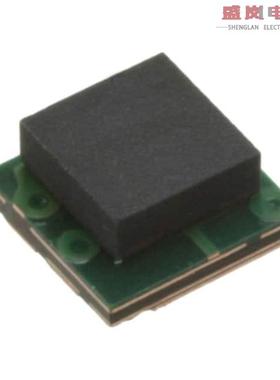 原装正品ZEN132V130A24LS[POLYZEN 13.2V PPTC/ZENER SMD]