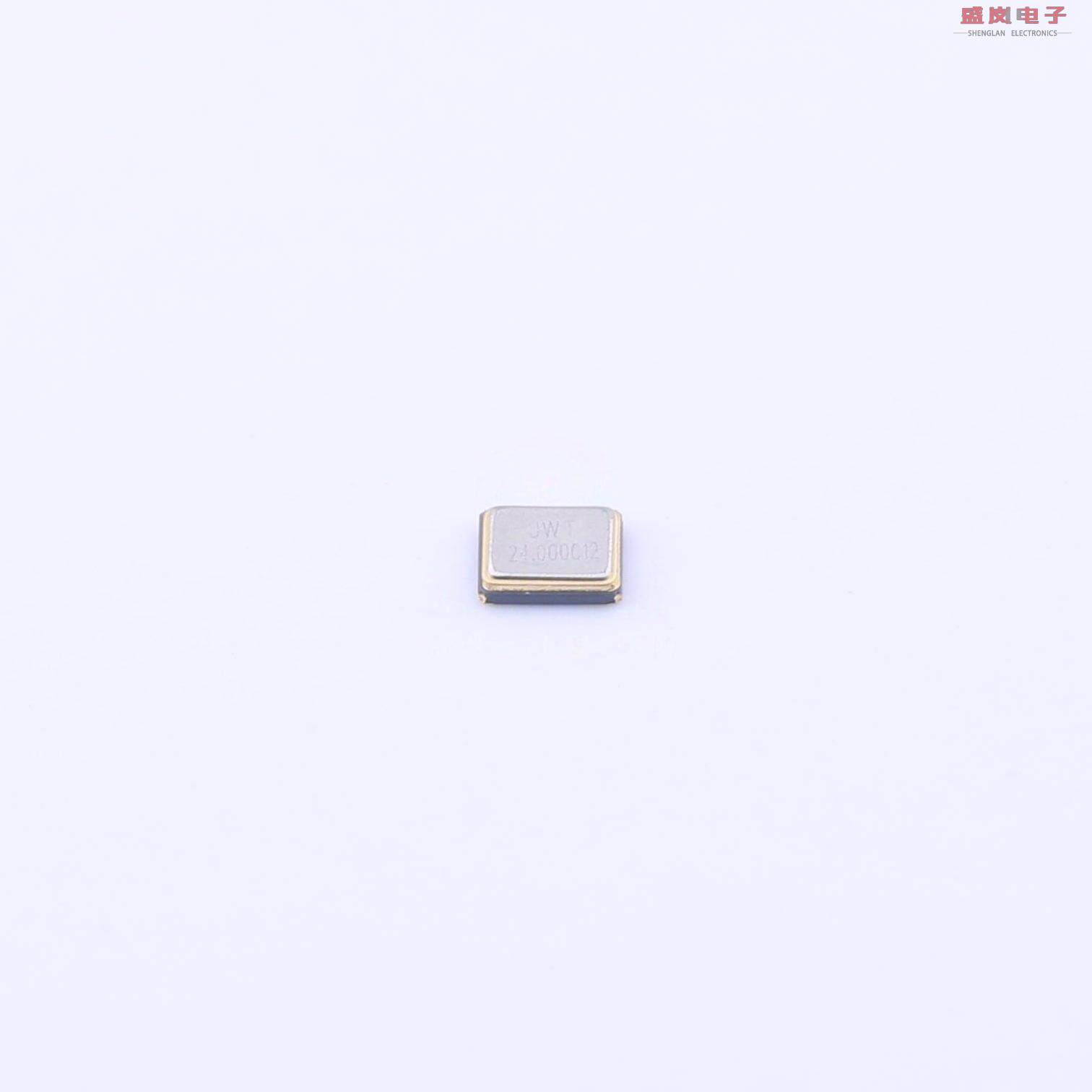 原装正品CM4024M00012T8188024[24MHz 10ppm 12pF]