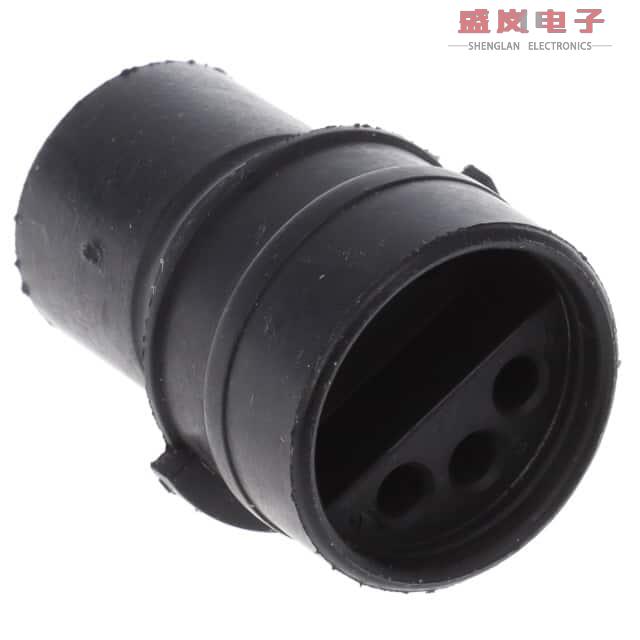 原装正品120-8552-007[SS-7P GSS BLACK]