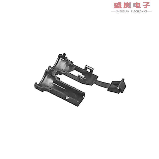 原装正品965784-1[VARIABLE FIXING CAP 180 DEG]