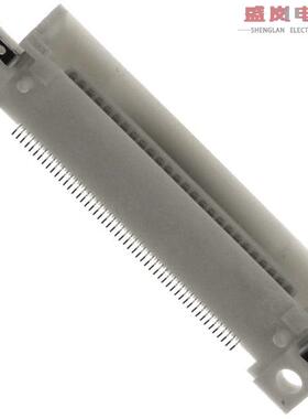 原装正品FX5-52P-SH(71)[CONN HDR 52POS R/A SMD GOLD]
