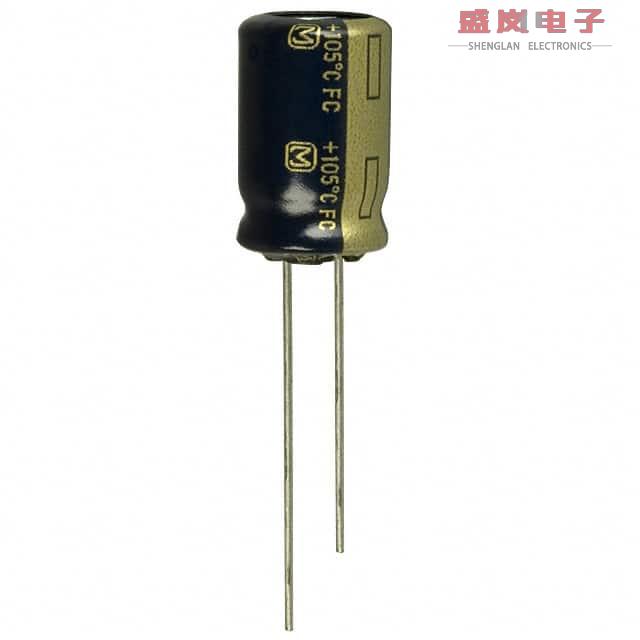 原装正品EEU-FC1H151[CAP ALUM 150UF 20% 50V RADIAL]