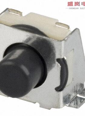 原装正品KT11B2SAM34LFS[SWITCH TACTILE SPST-NO 1VA 32V]