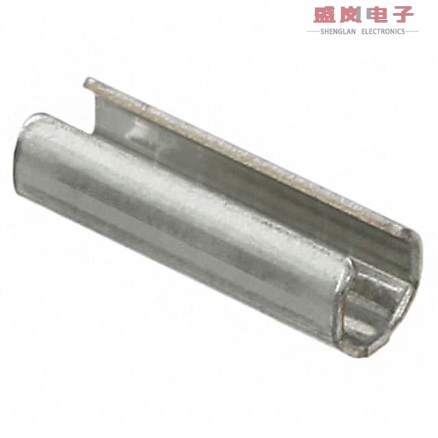 原装正品GT16G-FR[CONN FERRULE FOR GT16 TERMINALS]