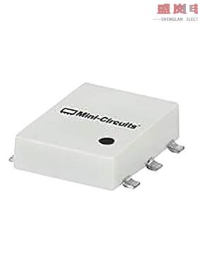 原装正品ADE-13+[射频混合器 DBL BAL MIX / SURF MT /