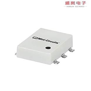 BAL ADE SURF MIX DBL 射频混合器 正品 原装